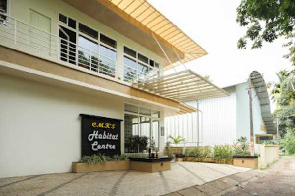 Luxurious Stays: Top Hotels in Kochi to Elevate Your Experience
